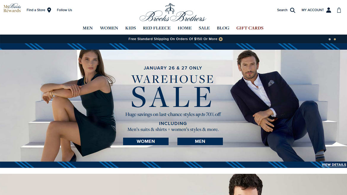 Mission, Vision, Values, Dollar Tree, Brooks Brothers Mission, Vision, Values, Dollar Tree, Brooks Brothers