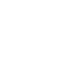 BuildYourCulture.com, Products and Services