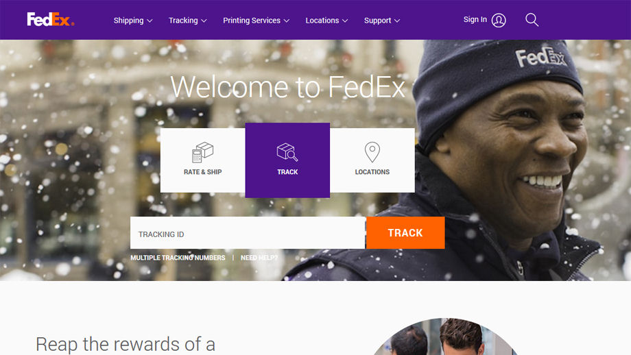 FedEx, Mission, Vision, Values. Corporate Culture FedEx, Mission, Vision, Values. Corporate Culture