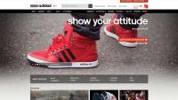 Adidas, Mission, Vision, Values. Corporate Culture Adidas, Mission, Vision, Values. Corporate Culture