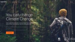 Aspiration, Social Responsibility, Green, and Diverse Banking