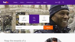 FedEx, Mission, Vision, Values. Corporate Culture