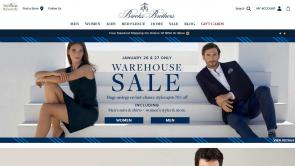 Mission, Vision, Values, Dollar Tree, Brooks Brothers Mission, Vision, Values, Dollar Tree, Brooks Brothers
