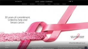 Estee Lauder, Mission, Vision, Values Estee Lauder, Mission, Vision, Values