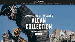 Mission, Vision, Values, Filson Mission, Vision, Values, Filson