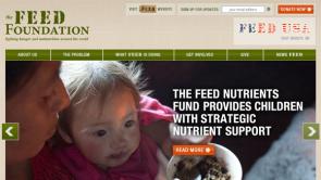 FEED Foundation