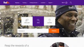 FedEx, Mission, Vision, Values. Corporate Culture FedEx, Mission, Vision, Values. Corporate Culture