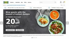 Mission, Vision, Values, Ikea, #BuildYourCulture Mission, Vision, Values, Ikea, #BuildYourCulture